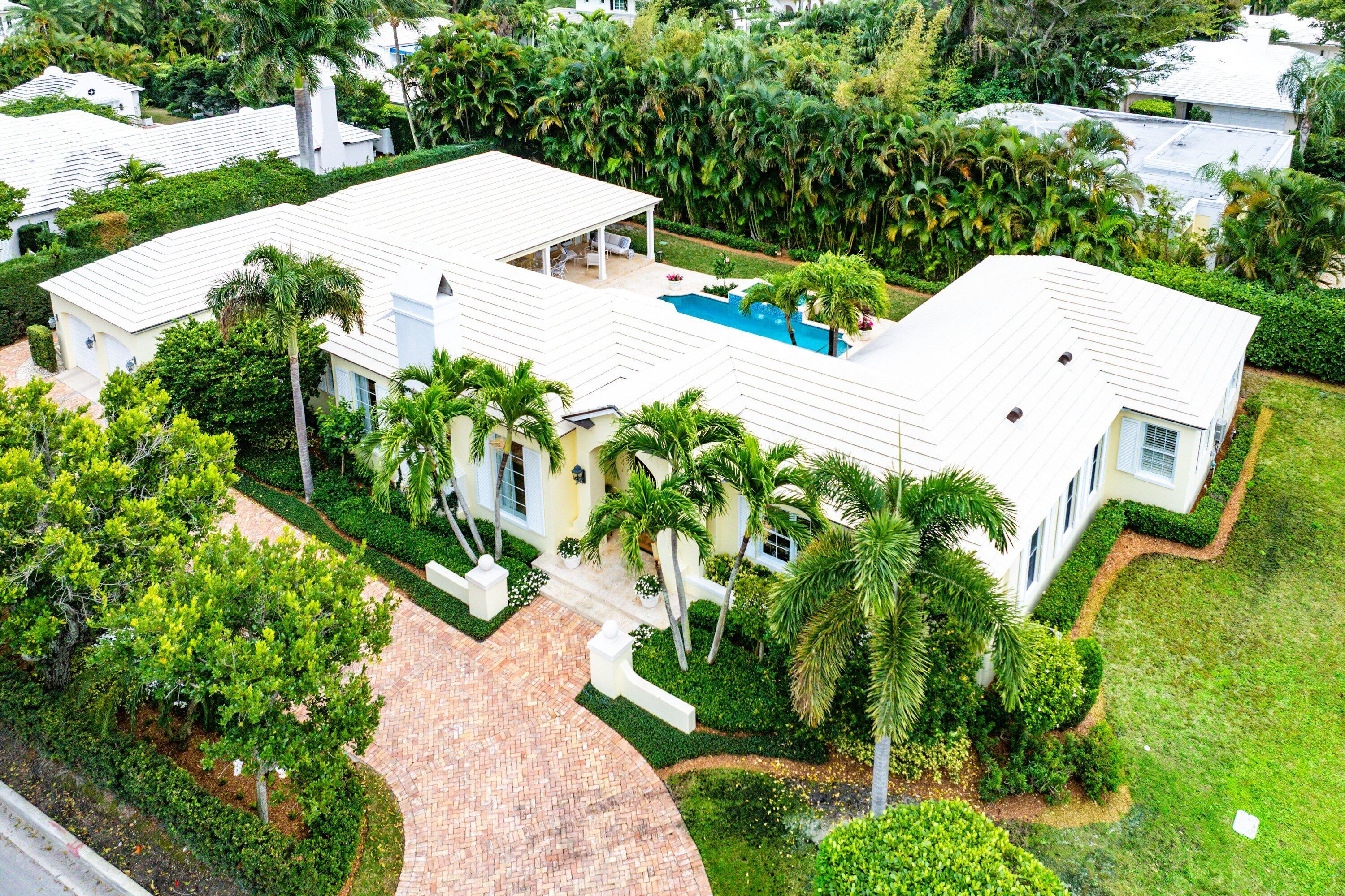 450 Banyan Road Gulf Stream, FL 33483 - Photo 49 of 59 047-450BanyanRoad-GulfStream-FL-33483-SM