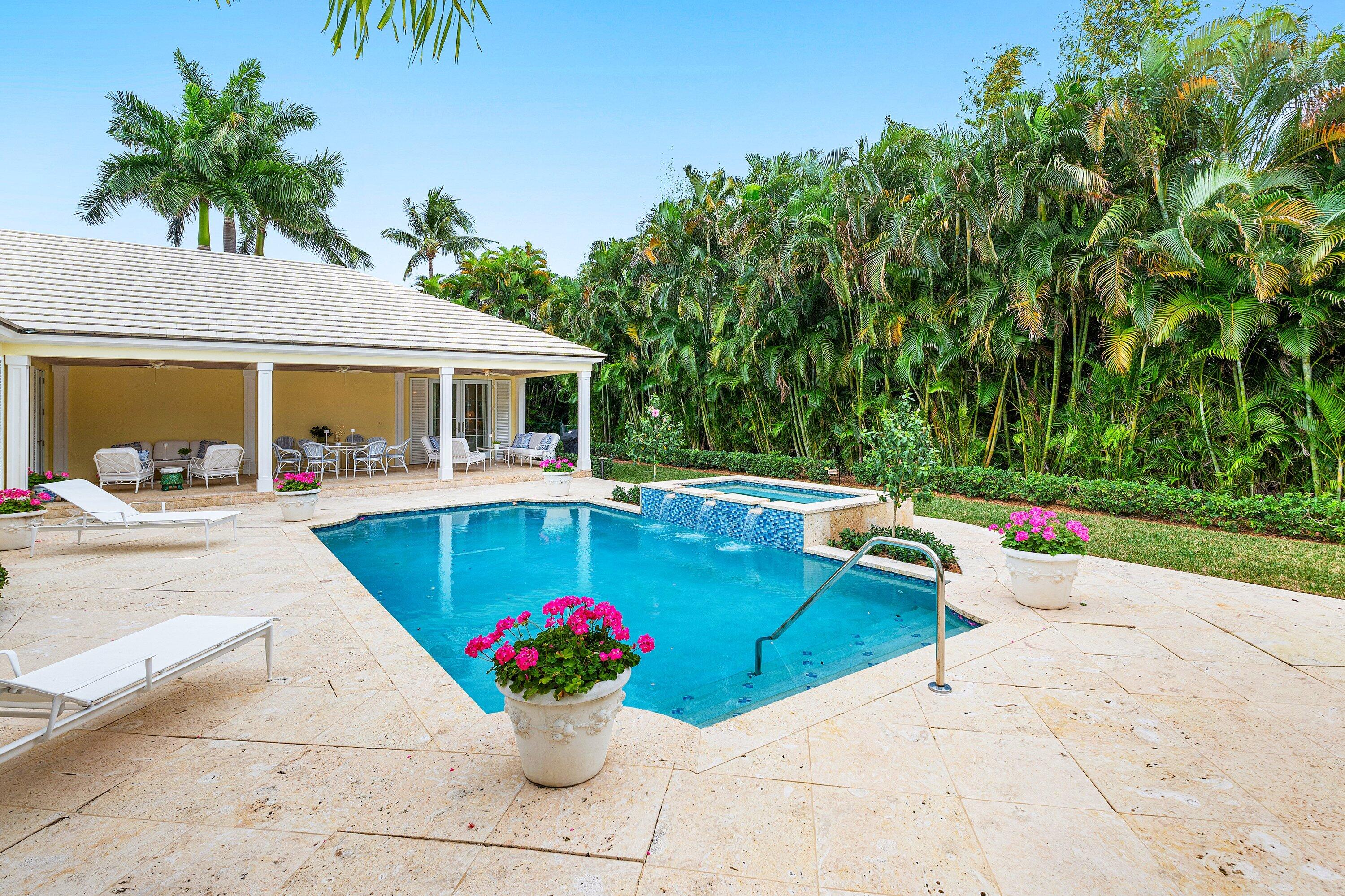 450 Banyan Road Gulf Stream, FL 33483 - Photo 54 of 59 044-450BanyanRoad-GulfStream-FL-33483-SM