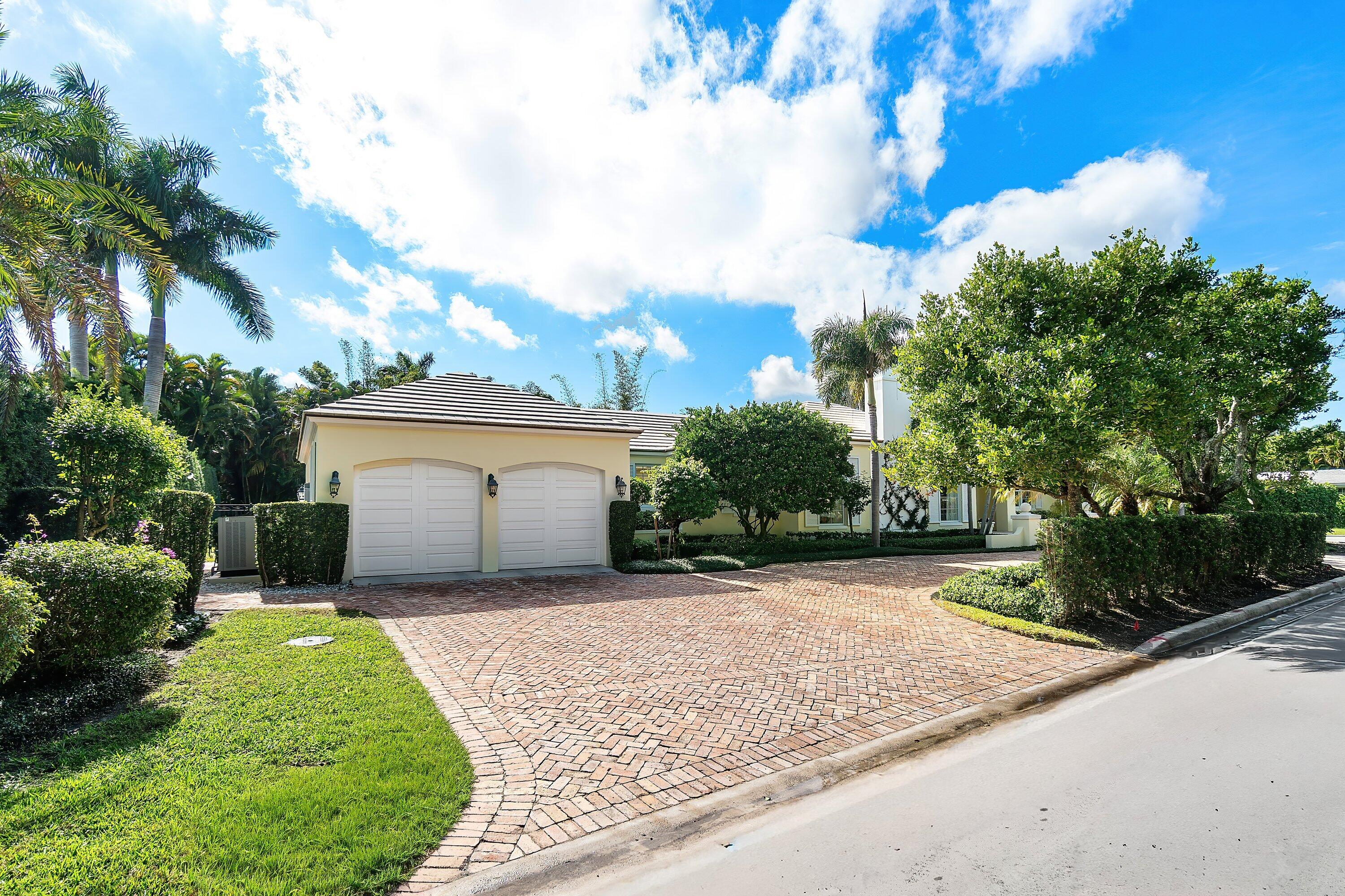 450 Banyan Road Gulf Stream, FL 33483 - Photo 56 of 59 004-450BanyanRoad-GulfStream-FL-33483-SM