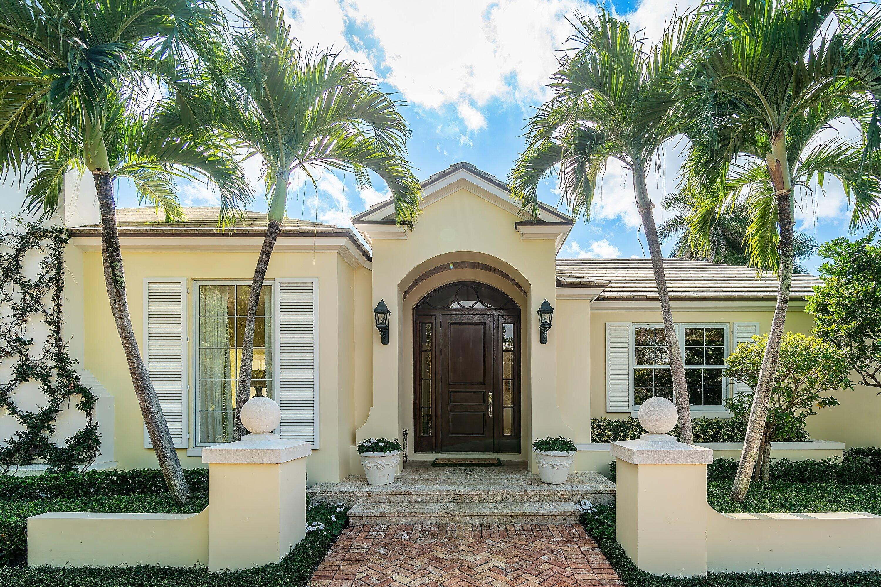 450 Banyan Road Gulf Stream, FL 33483 - Photo 58 of 59 003-450BanyanRoad-GulfStream-FL-33483-SM