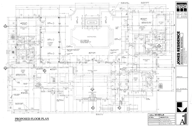 $7,990,000 | 450 Banyan Road, Gulf Stream, FL 33483