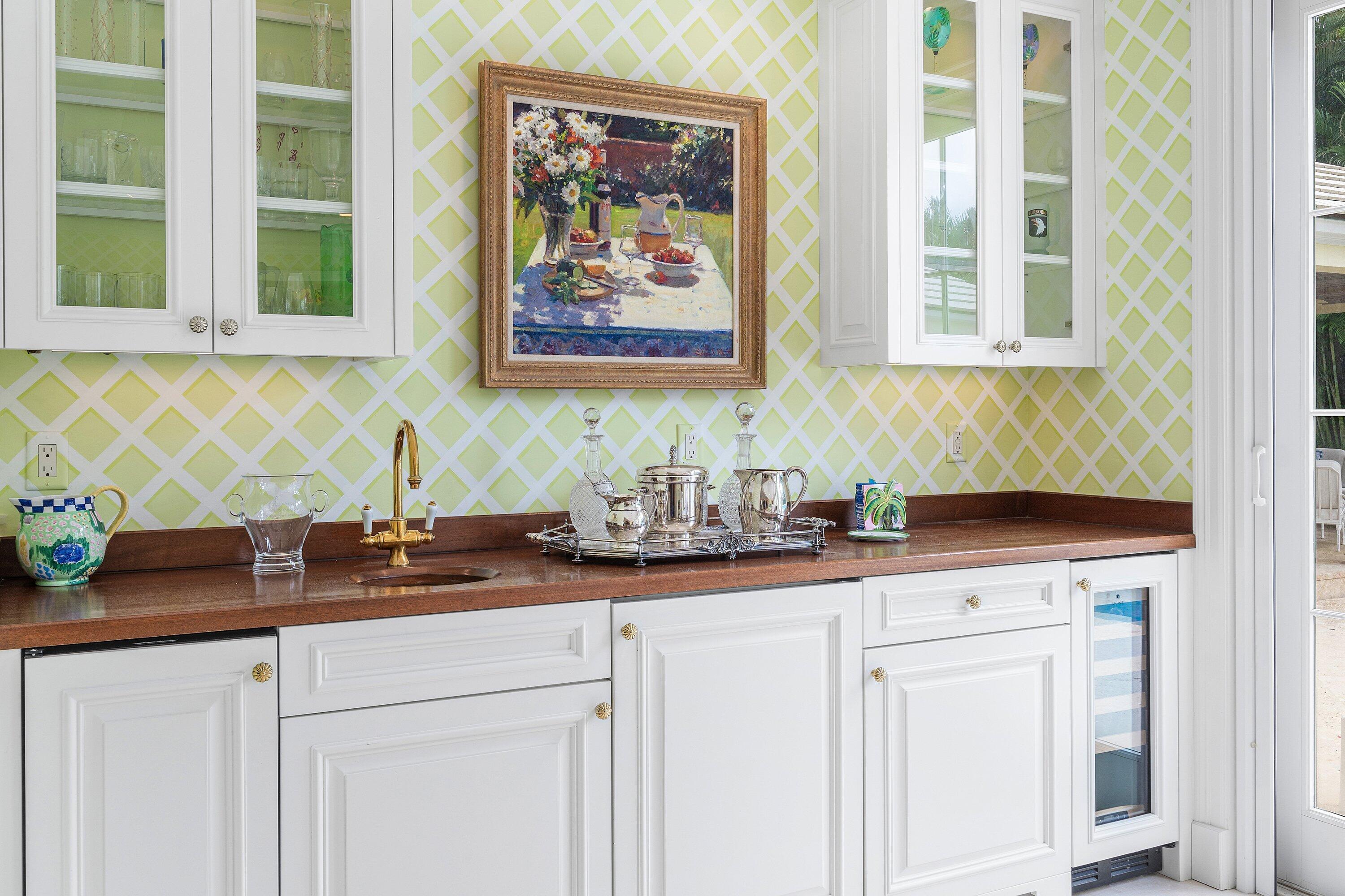 450 Banyan Road Gulf Stream, FL 33483 - Photo 10 of 59 009-450BanyanRoad-GulfStream-FL-33483-SM