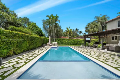 $2,600,000 | 273 Northeast 98th Street, Miami Shores, FL 33138
