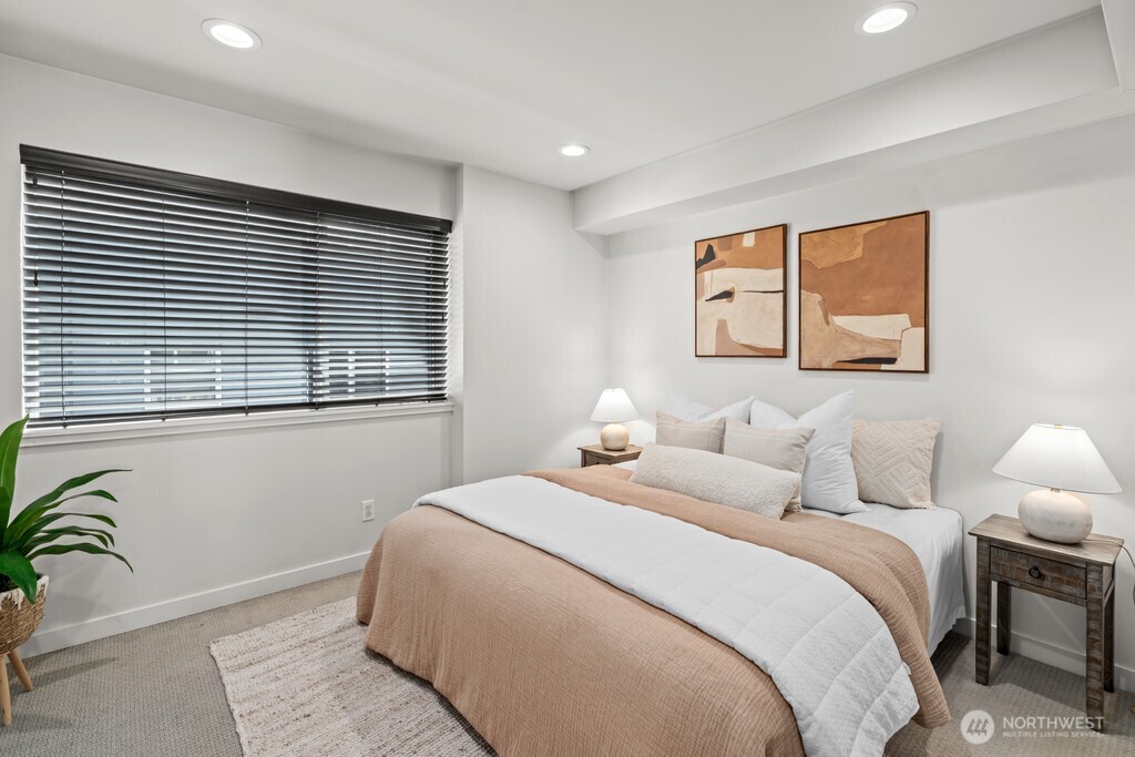 3104 Southwest Avalon Way, Unit F Seattle, WA 98126 - Photo 7 of 21
