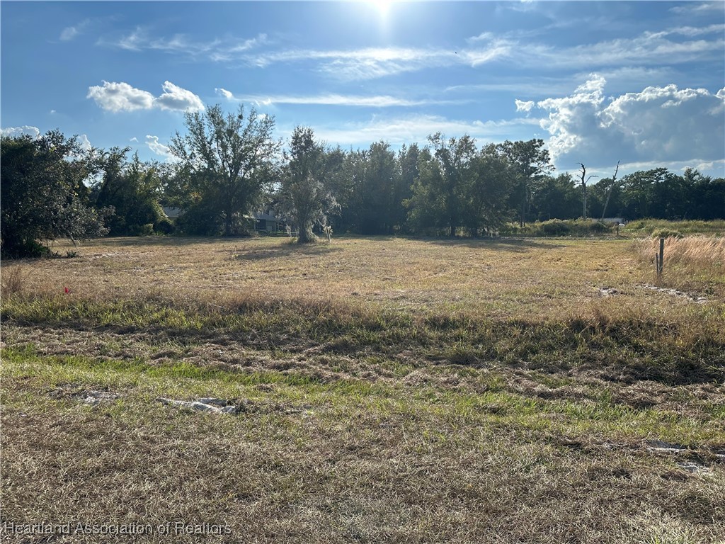 Lot 10 Rodeo Drive Sebring, FL 33875 - Photo 2 of 4 Gallery Image 2