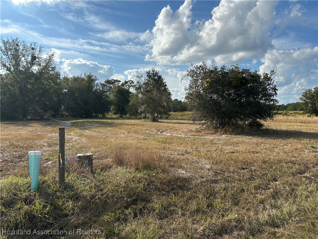 Lot 10 Rodeo Drive Sebring, FL 33875 - Photo 3 of 4 Gallery Image 3