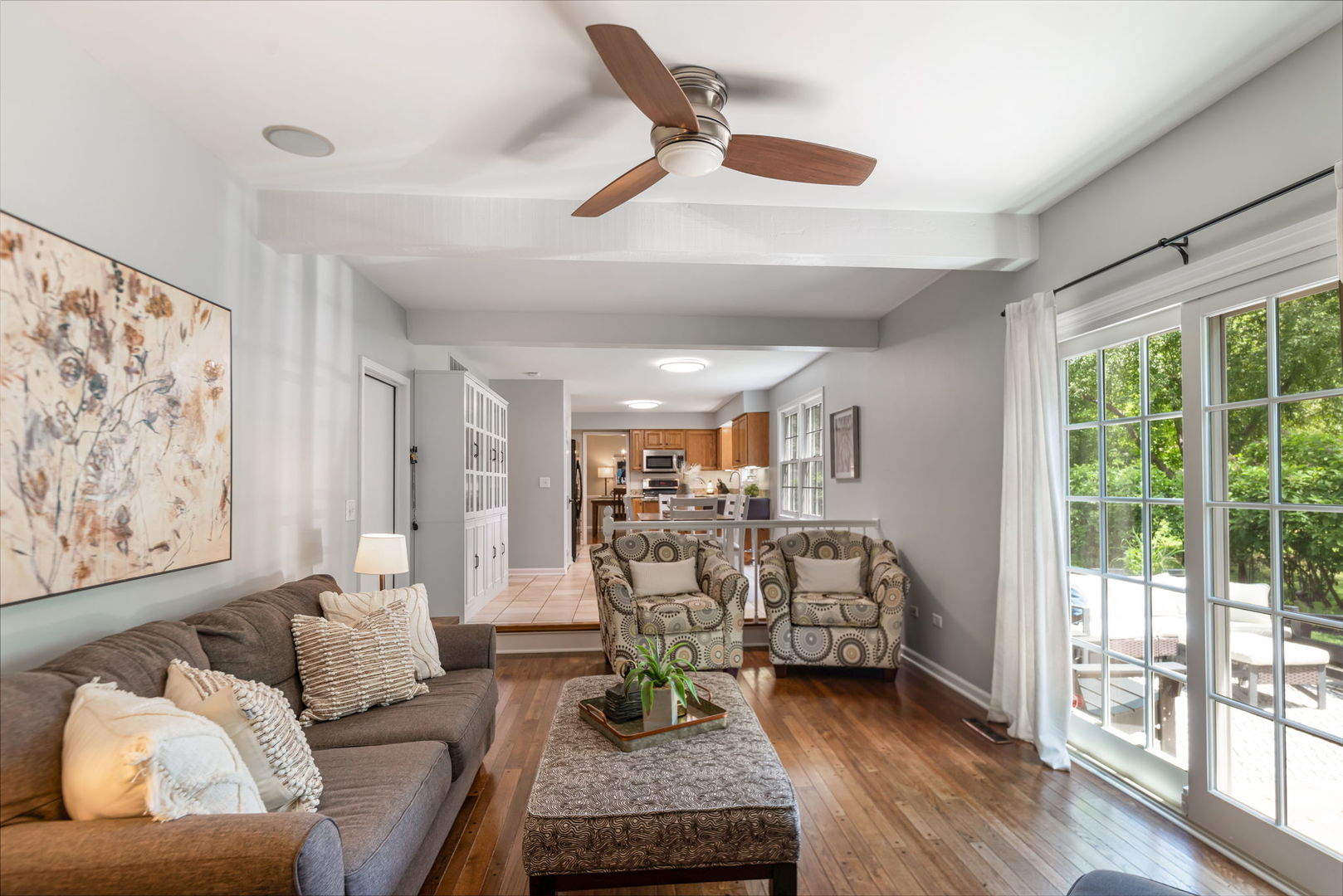 716 South Dymond Road Libertyville, IL 60048 - Photo 13 of 29
