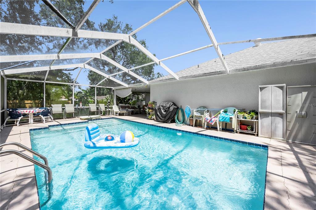 8453 Apple Orchard Road Spring Hill, FL 34608 - Photo 37 of 66 Gallery Image 37