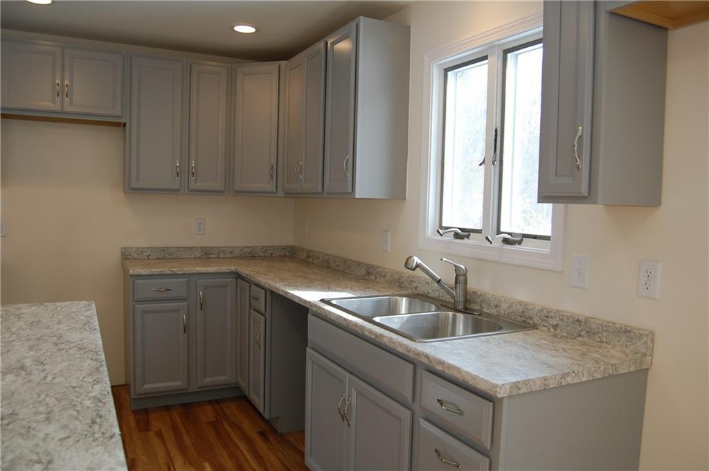 87 Shaw Hill Road Minot, ME 04258 - Photo 4 of 35 Photo
