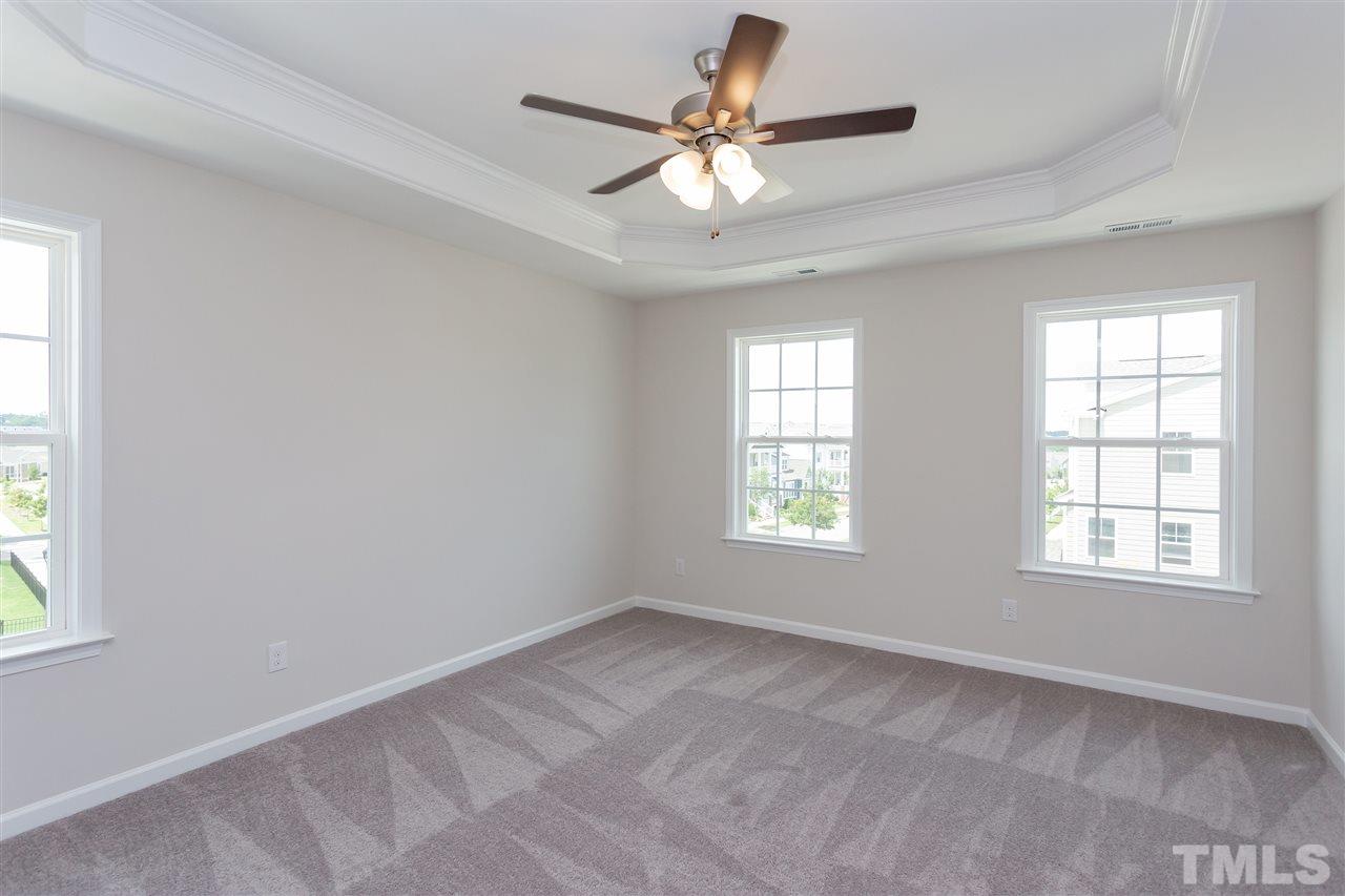 5911 Giddings Street, Unit 2325 Raleigh, NC 27616 - Photo 13 of 29 For Representational Purposes Only