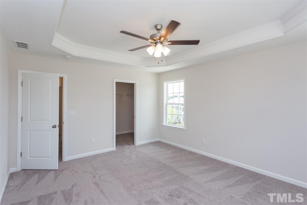 5911 Giddings Street, Unit 2325 Raleigh, NC 27616 - Photo 14 of 29 For Representational Purposes Only