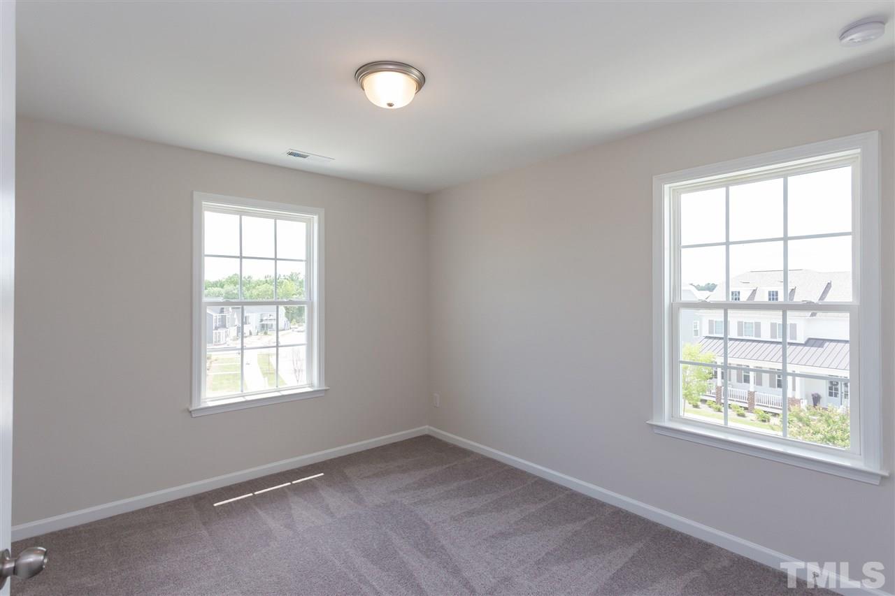 5911 Giddings Street, Unit 2325 Raleigh, NC 27616 - Photo 17 of 29 Gallery Image 17