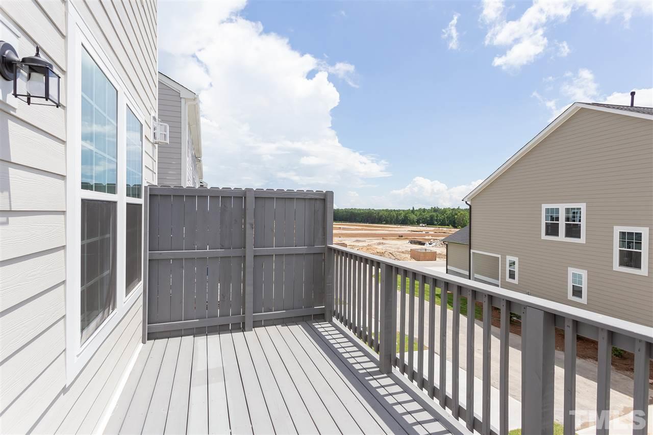 5911 Giddings Street, Unit 2325 Raleigh, NC 27616 - Photo 20 of 29 Gallery Image 20