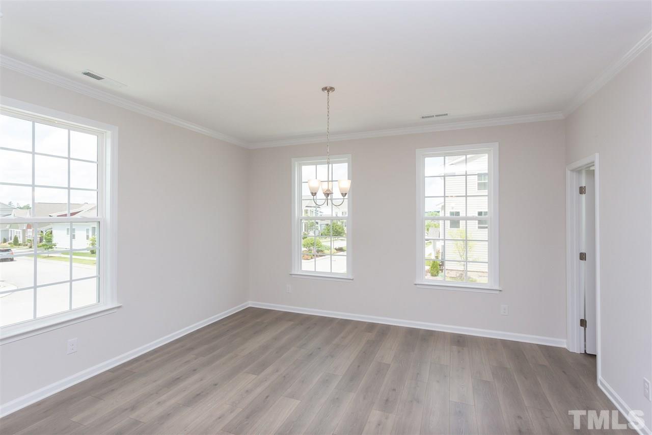5911 Giddings Street, Unit 2325 Raleigh, NC 27616 - Photo 10 of 29 For Representational Purposes Only