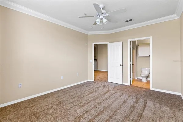 $197,500 | 1440 Lake Shadow Circle, Unit 8305, Maitland, FL 32751
