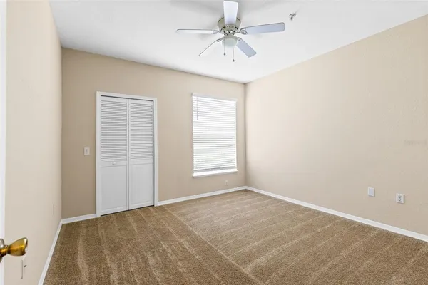 $197,500 | 1440 Lake Shadow Circle, Unit 8305, Maitland, FL 32751