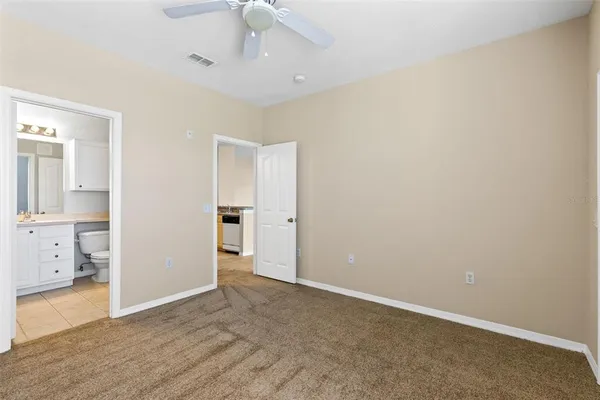 $197,500 | 1440 Lake Shadow Circle, Unit 8305, Maitland, FL 32751