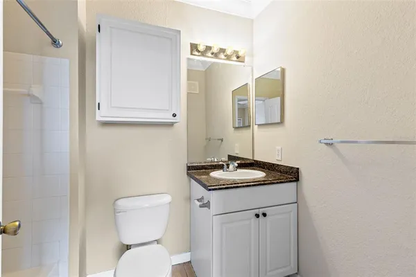 $197,500 | 1440 Lake Shadow Circle, Unit 8305, Maitland, FL 32751