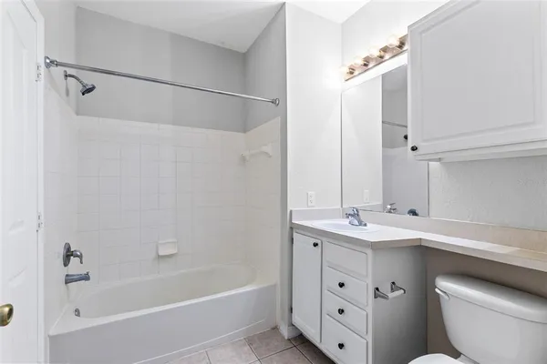 $197,500 | 1440 Lake Shadow Circle, Unit 8305, Maitland, FL 32751