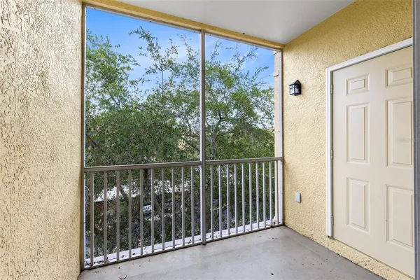$197,500 | 1440 Lake Shadow Circle, Unit 8305, Maitland, FL 32751