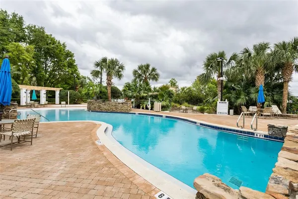 $197,500 | 1440 Lake Shadow Circle, Unit 8305, Maitland, FL 32751