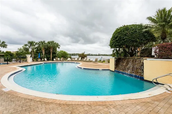 $197,500 | 1440 Lake Shadow Circle, Unit 8305, Maitland, FL 32751