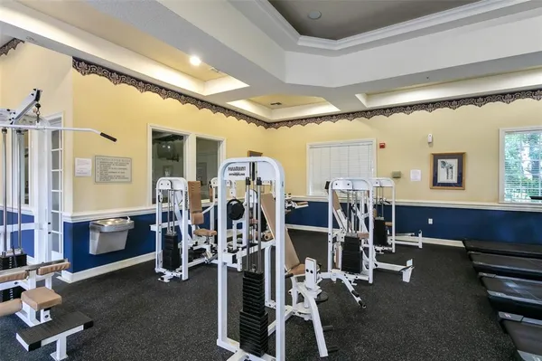 $197,500 | 1440 Lake Shadow Circle, Unit 8305, Maitland, FL 32751