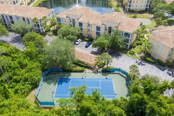 $197,500 | 1440 Lake Shadow Circle, Unit 8305, Maitland, FL 32751
