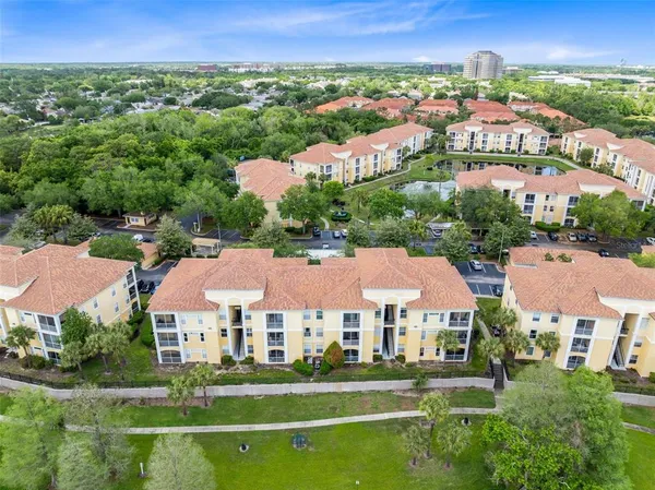 $197,500 | 1440 Lake Shadow Circle, Unit 8305, Maitland, FL 32751