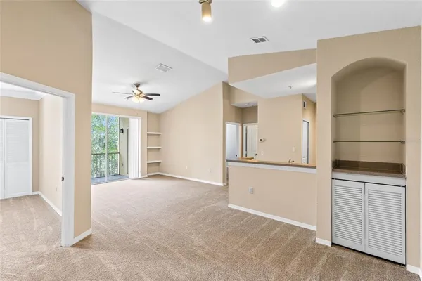 $197,500 | 1440 Lake Shadow Circle, Unit 8305, Maitland, FL 32751