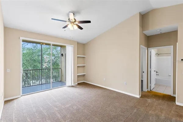 $197,500 | 1440 Lake Shadow Circle, Unit 8305, Maitland, FL 32751