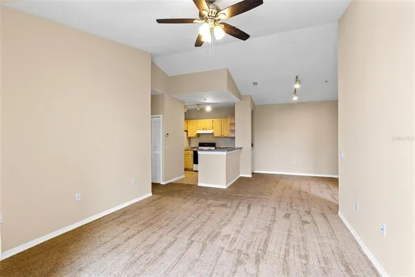 $197,500 | 1440 Lake Shadow Circle, Unit 8305, Maitland, FL 32751