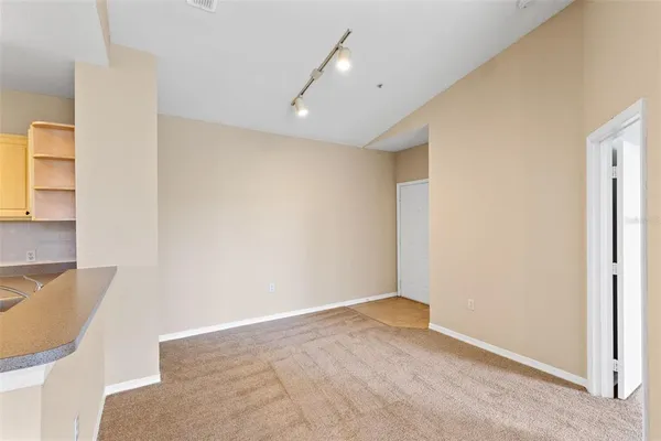 $197,500 | 1440 Lake Shadow Circle, Unit 8305, Maitland, FL 32751