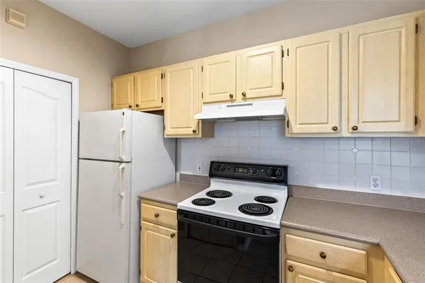 $197,500 | 1440 Lake Shadow Circle, Unit 8305, Maitland, FL 32751
