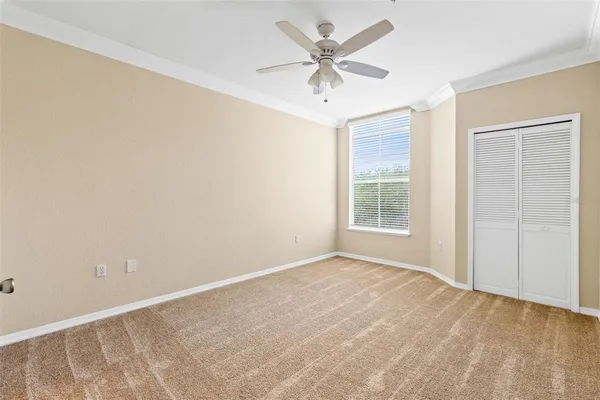 $197,500 | 1440 Lake Shadow Circle, Unit 8305, Maitland, FL 32751