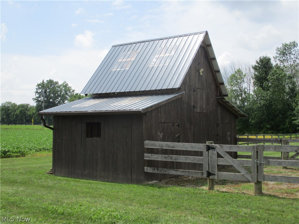 7968 Bear Swamp Road Wadsworth, OH 44281 - Photo 22 of 29 Gallery Image 22