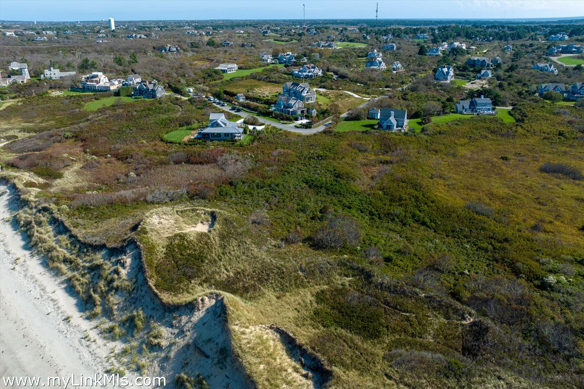 7 North Swift Rock Road Nantucket, MA 02554 - Photo 30 of 30 Gallery Image 30
