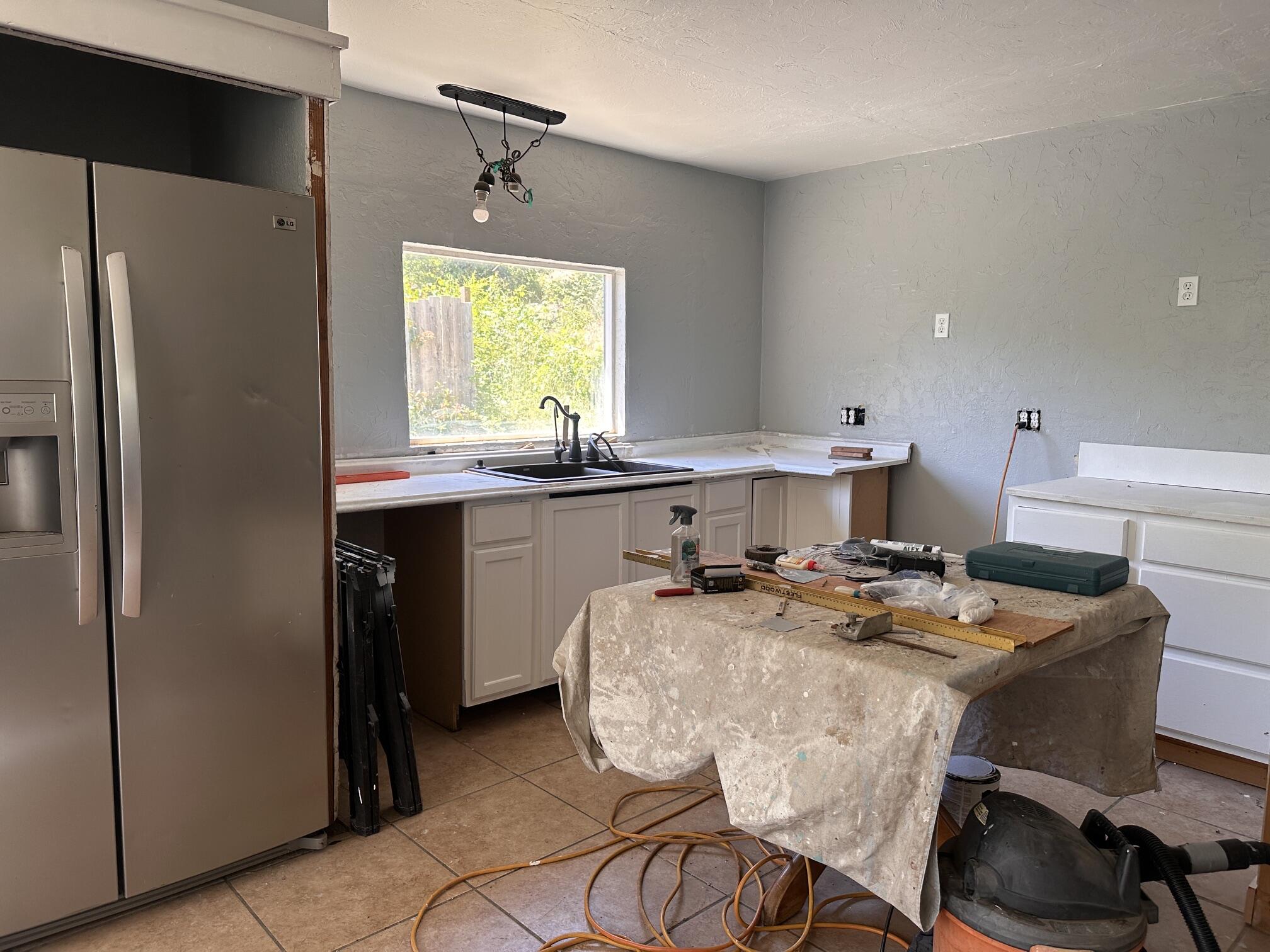 10250 Highway 299, Unit NONE Burnt Ranch, CA 95527 - Photo 5 of 12
