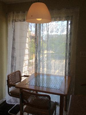 760 Weidner Road, Unit 200 Buffalo Grove, IL 60089 - Photo 8 of 16 Gallery Image 8