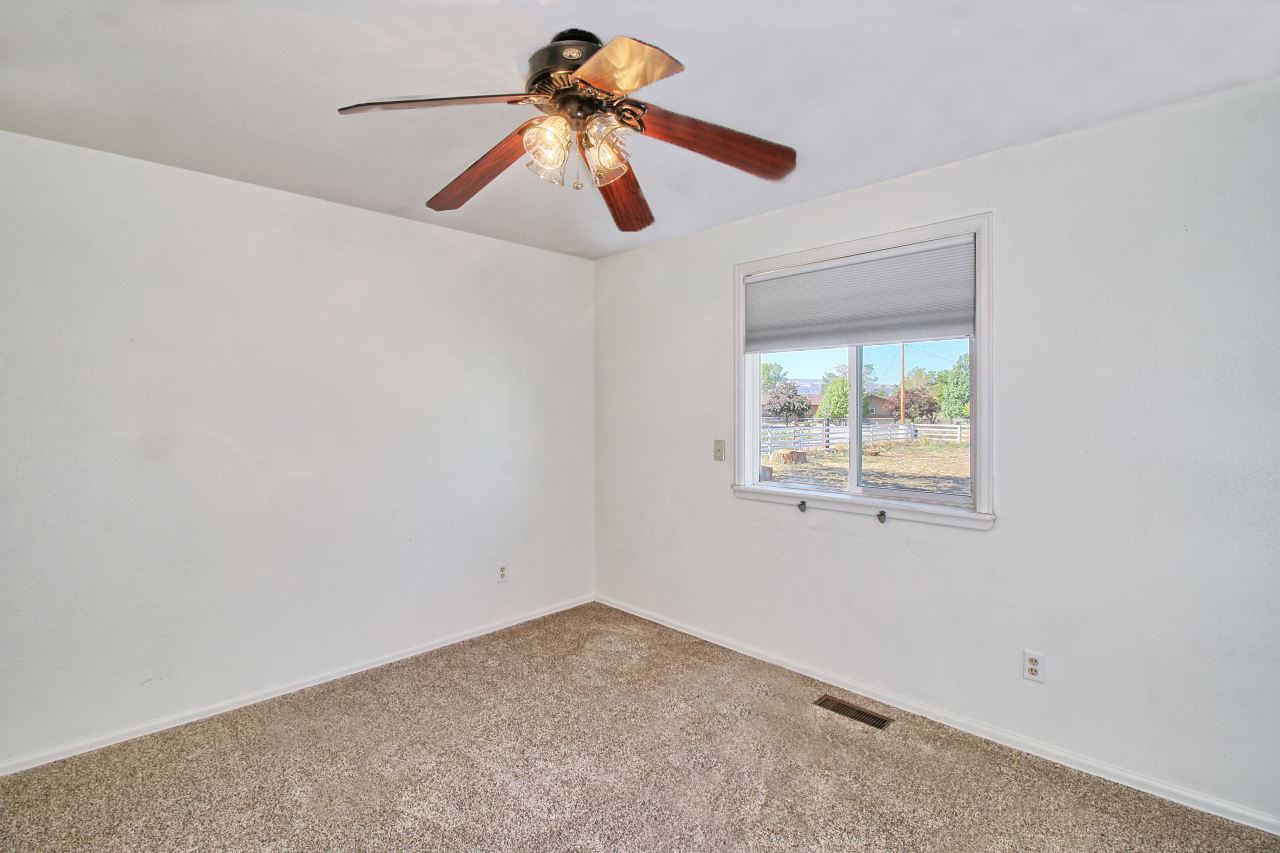 1066-19 19 1/2 Road Fruita, CO 81521 - Photo 28 of 42
