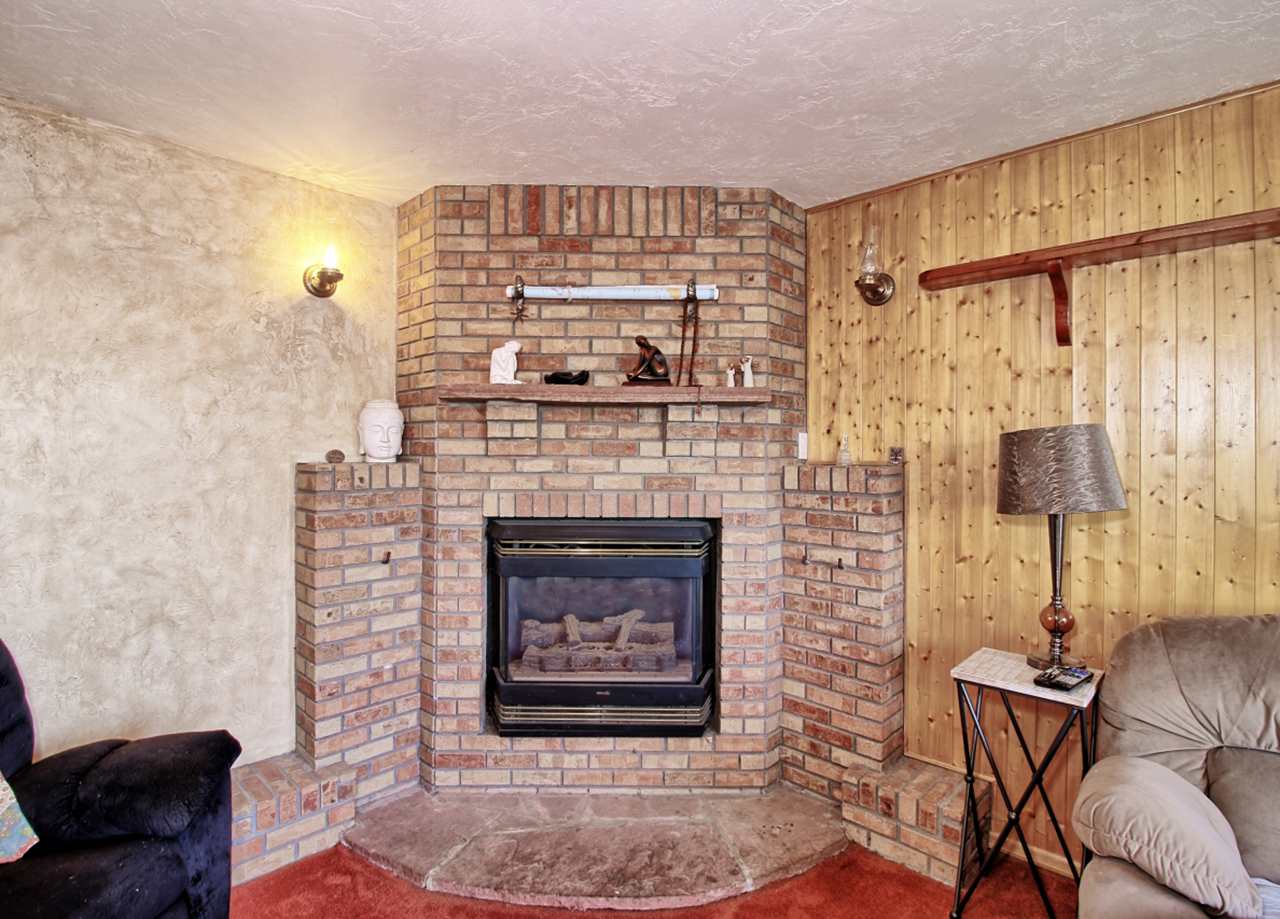 1066-19 19 1/2 Road Fruita, CO 81521 - Photo 33 of 42