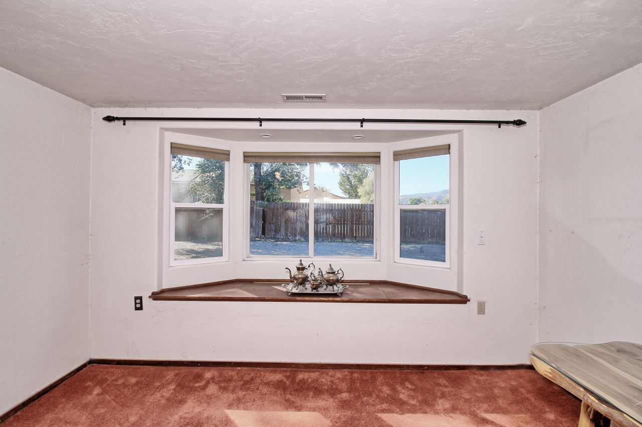 1066-19 19 1/2 Road Fruita, CO 81521 - Photo 36 of 42