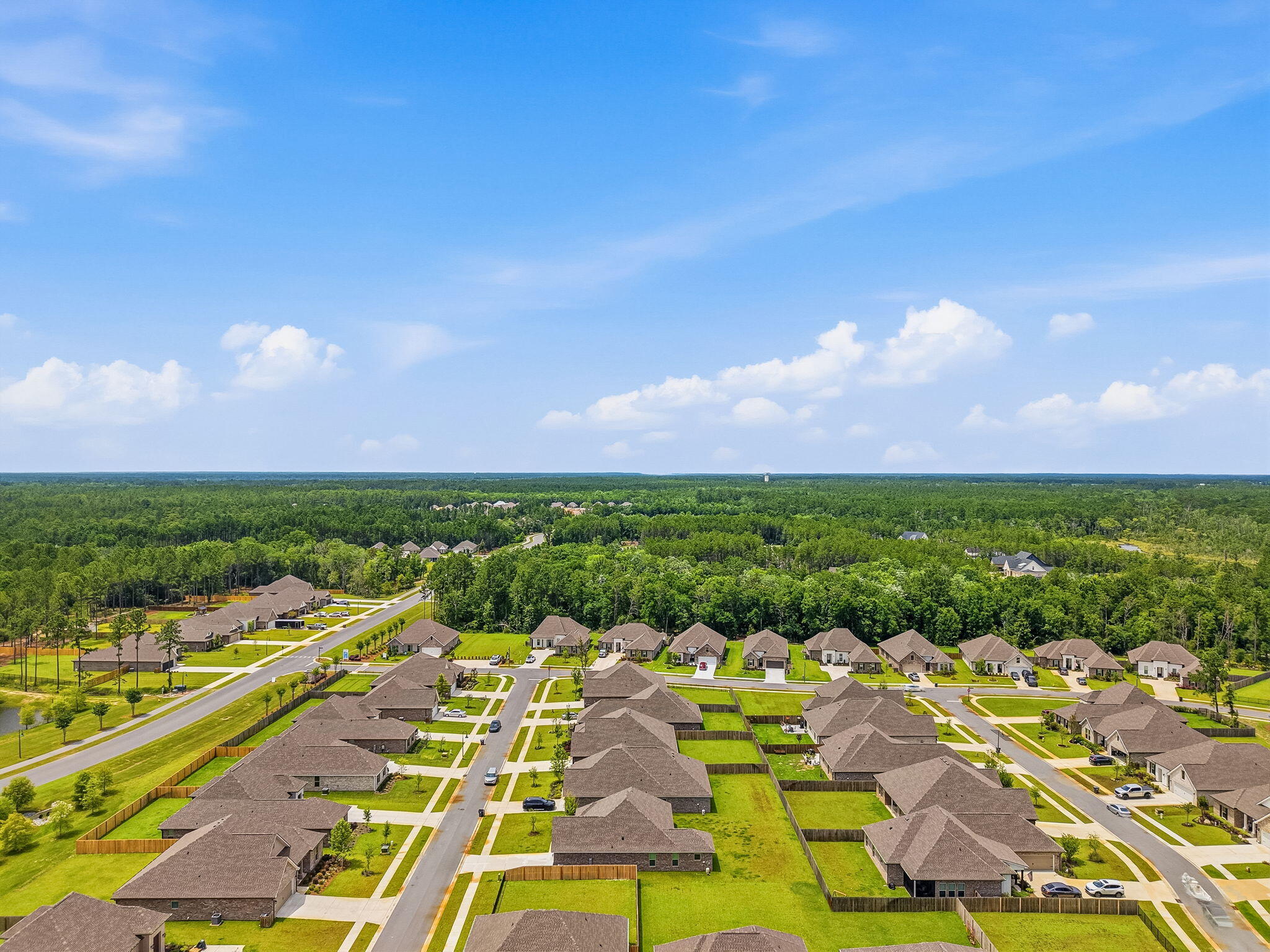 53 Lumen Loop Freeport, FL 32439 - Photo 57 of 62 56-web-or-mls-DJI_20260608135536_0088_D