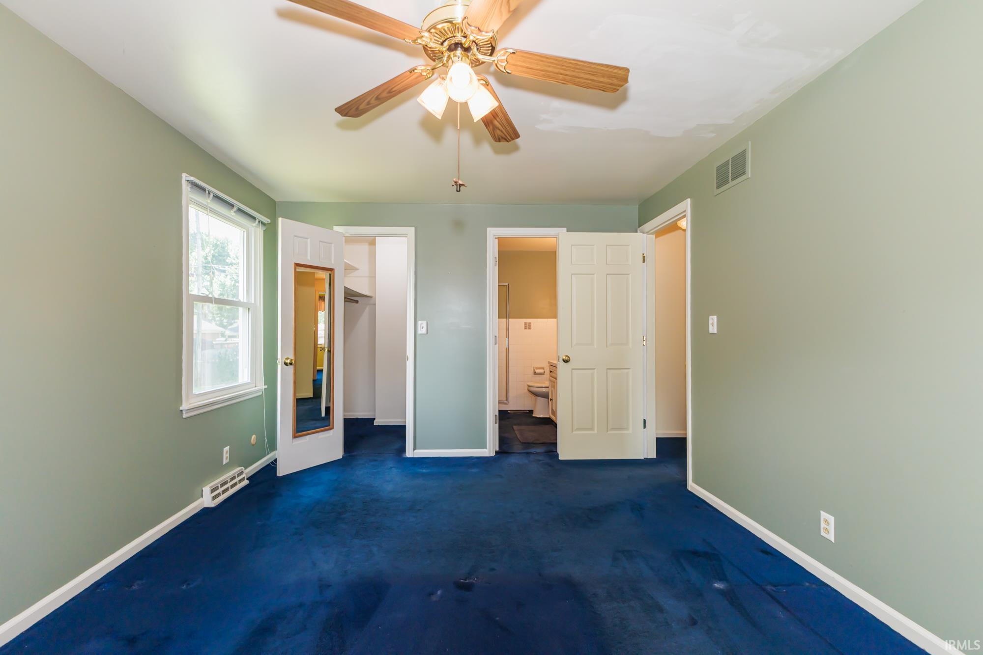 3219 Greenbriar Road Anderson, IN 46011 - Photo 22 of 50 Gallery Image 22