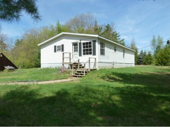 248 Buckley Road Weare, NH 03281 - Photo 1 of 1