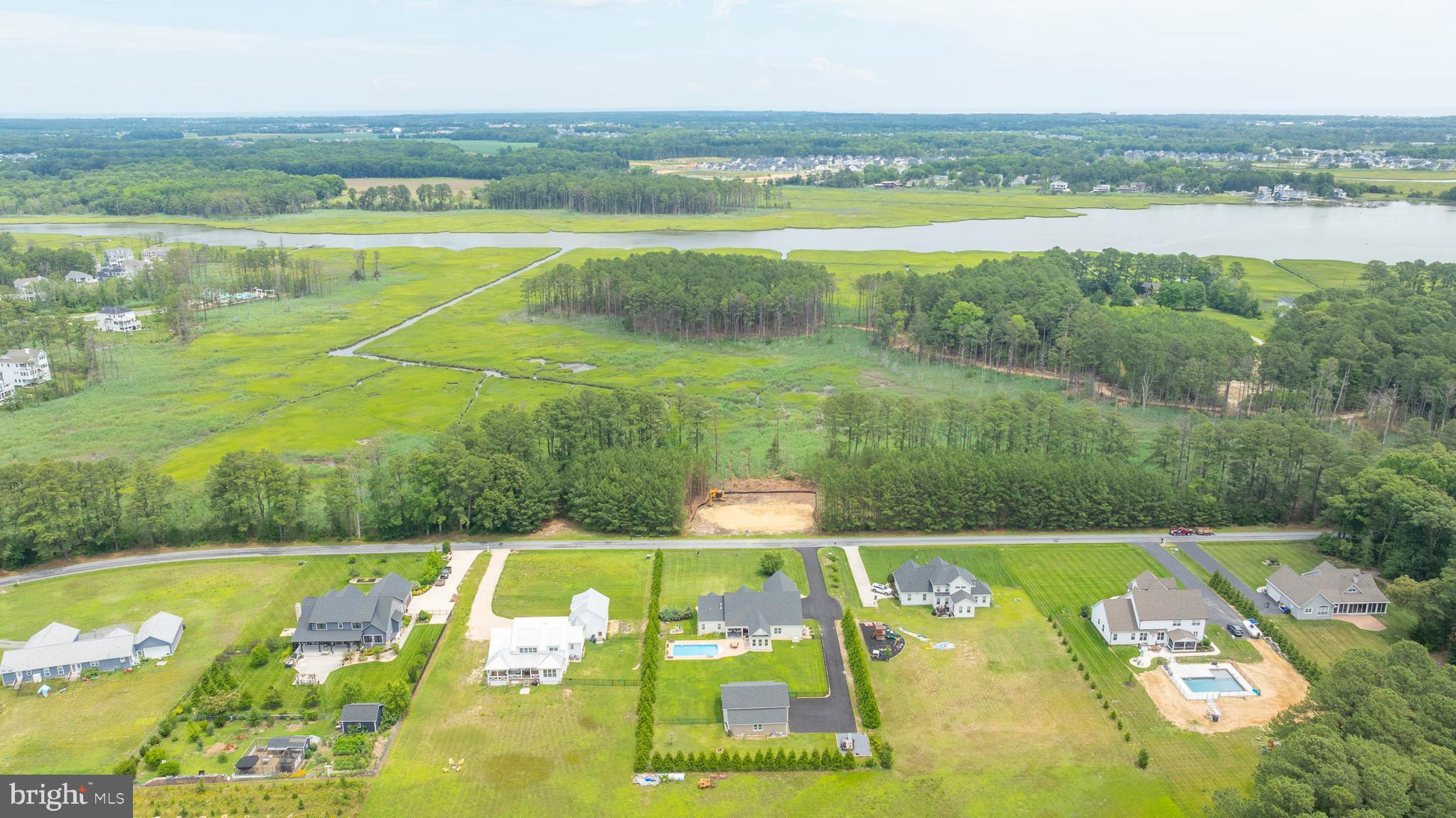 22136 Waterview Road Lewes, DE 19958 - Photo 87 of 89