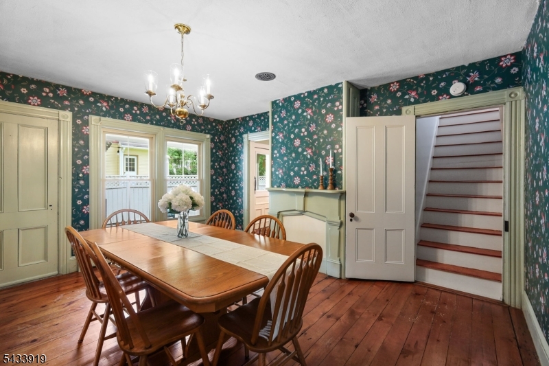 47 Main Street Califon, NJ 07830 - Photo 10 of 40