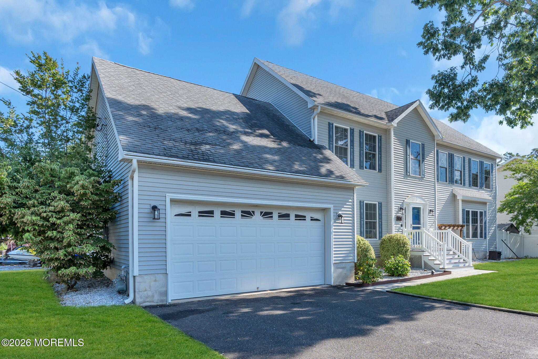 478 Augustus Road Brick, NJ 08723 - Photo 3 of 108 2-web-or-mls-DSC05730-1b