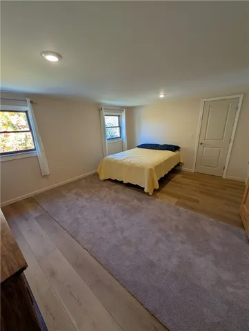 $619,000 | 2118 Langford Road, North Collins, NY 14111