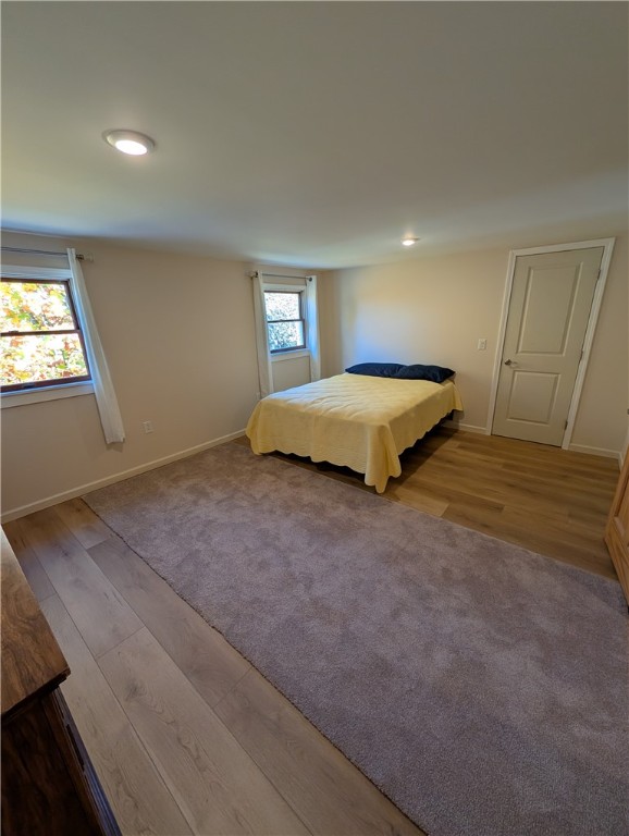 2118 Langford Road North Collins, NY 14111 - Photo 11 of 24